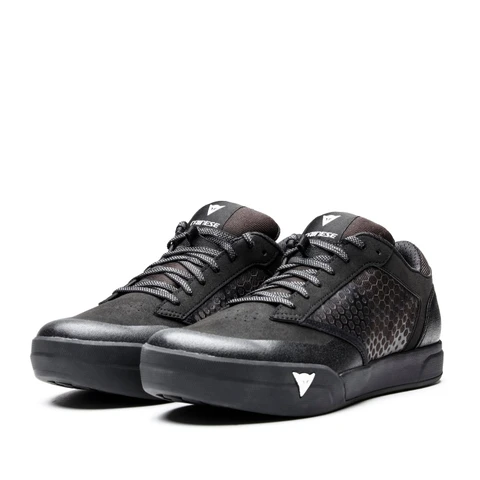 DAINESE Scarpe MTB HgMATERIA